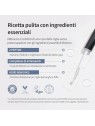 Benton HONEST siero per ciglia 10ml donna