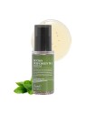Siero Benton Deep Green Tea 30ml per donna