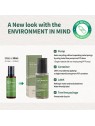 Siero Benton Deep Green Tea 30ml per donna