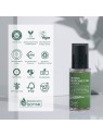 Siero Benton Deep Green Tea 30ml per donna