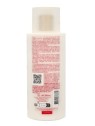Clarins Latte detergente vellutato genziana e limone 400ml donna Clarins www.essenzetotalstyle.com 