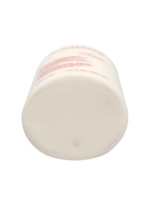 Clarins Latte detergente vellutato genziana e limone 400ml donna Clarins www.essenzetotalstyle.com 