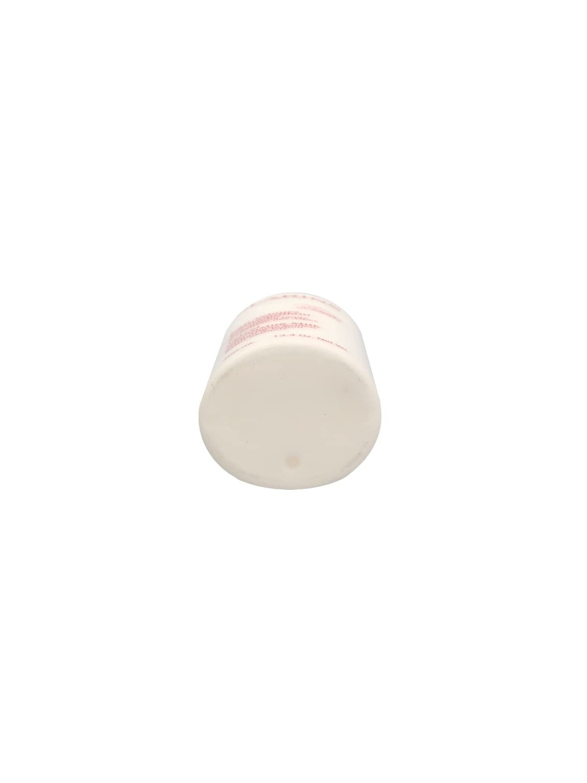Clarins Latte detergente vellutato genziana e limone 400ml donna Clarins www.essenzetotalstyle.com 