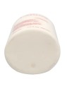 Clarins Latte detergente vellutato genziana e limone 400ml donna Clarins www.essenzetotalstyle.com 