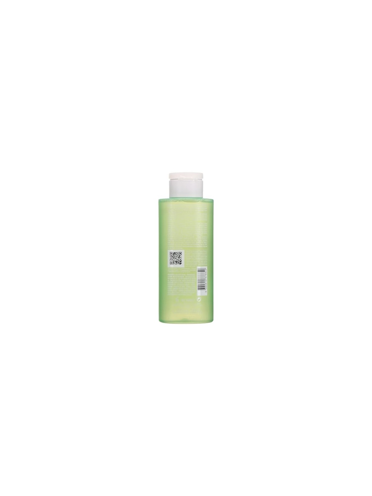 Clarins Acqua tonificante per pelli da miste a grasse Lozione tonificante purificante - Volume: 400ml donna Clarins www.essenzet