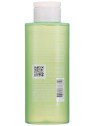 Clarins Acqua tonificante per pelli da miste a grasse Lozione tonificante purificante - Volume: 400ml donna Clarins www.essenzet