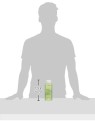 Clarins Acqua tonificante per pelli da miste a grasse Lozione tonificante purificante - Volume: 400ml donna Clarins www.essenzet
