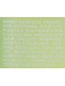 Clarins Acqua tonificante per pelli da miste a grasse Lozione tonificante purificante - Volume: 400ml donna Clarins www.essenzet