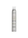 Kemon Actyva Bellessere Hairspray lacca per capelli per una fissazione media 200ml donna Kemon www.essenzetotalstyle.com 