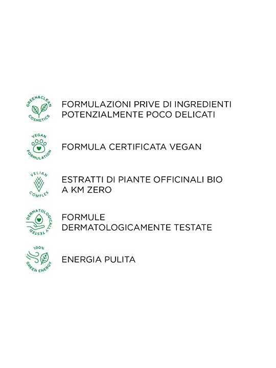 Kemon Actyva Bellessere Hairspray lacca per capelli per una fissazione media 200ml donna Kemon www.essenzetotalstyle.com 