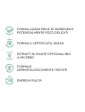 Kemon Actyva Bellessere Hairspray lacca per capelli per una fissazione media 200ml donna Kemon www.essenzetotalstyle.com 