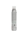 Kemon Actyva Bellessere Hairspray lacca per capelli per una fissazione media 200ml donna Kemon www.essenzetotalstyle.com 