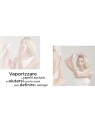 Kemon Actyva Bellessere Hairspray lacca per capelli per una fissazione media 200ml donna Kemon www.essenzetotalstyle.com 