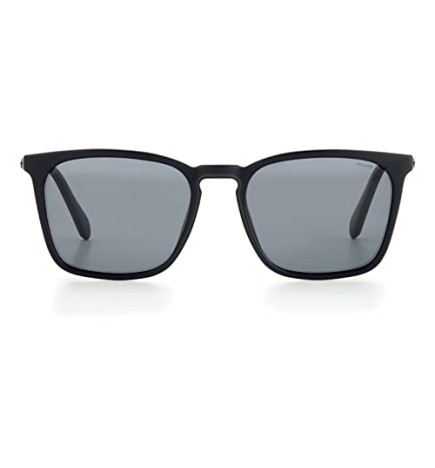 Occhiali da sole uomo Fossil FOS 3114/G/S 003 M9 55