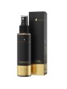 Algae Hair Conditioner balsamo per capelli alle alghe 125ml