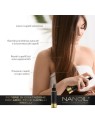 Algae Hair Conditioner balsamo per capelli alle alghe 125ml