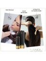 Algae Hair Conditioner balsamo per capelli alle alghe 125ml
