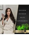 Algae Hair Conditioner balsamo per capelli alle alghe 125ml