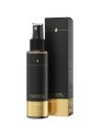 Balsamo per capelli con olio di argan
