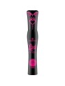 Essence Mascara Lash Princess Curl  Volume 12 ml donna  Black