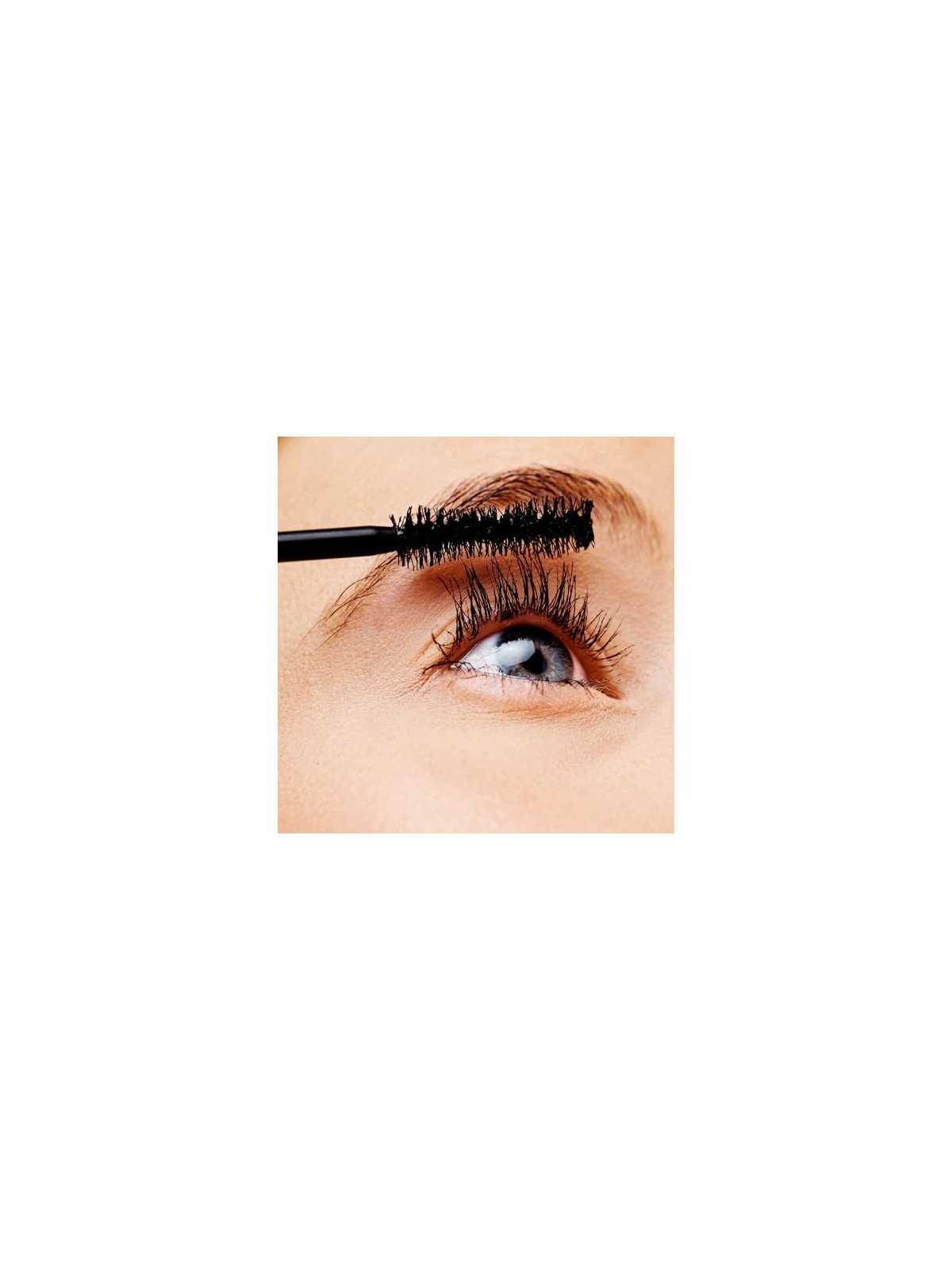 Essence Mascara Lash Princess Curl  Volume 12 ml donna  Black