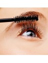 Essence Mascara Lash Princess Curl  Volume 12 ml donna  Black