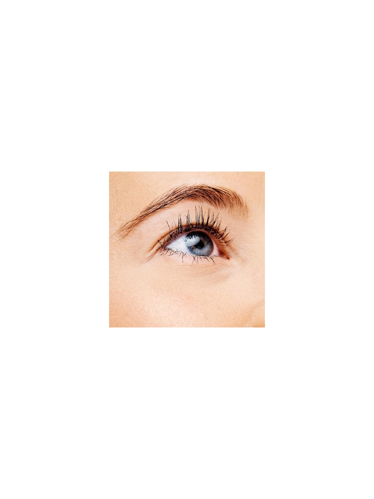 Essence Mascara Lash Princess Curl  Volume 12 ml donna  Black