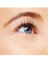 Essence Mascara Lash Princess Curl  Volume 12 ml donna  Black