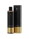 Shampoo Micellare Seta Liquida 300ml