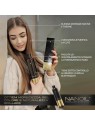 Shampoo Micellare Seta Liquida 300ml