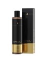 Shampoo Micellare Cheratina 300ml