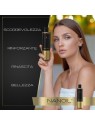 Shampoo Micellare Cheratina 300ml