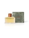 Laura Biagiotti Roma Uomo eau de toilette Spray uomo 200ml