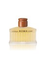 Laura Biagiotti Roma Uomo eau de toilette Spray uomo 200ml