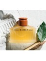 Laura Biagiotti Roma Uomo eau de toilette Spray uomo 200ml