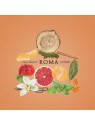 Laura Biagiotti Roma Uomo eau de toilette Spray uomo 200ml