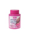 Solvente per smalto Quick n Easy Solvente per smalto donna 75ml