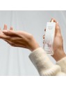 Elizabeth Arden White Tea Ginger Lily EDT 50ml