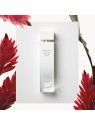 Elizabeth Arden T Bianco Ginger Lily eau de toilette donna 30ml