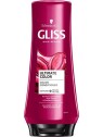 Balsamo Rigenerante Schwarzkopf Professional Gliss Kur Ultimate Color