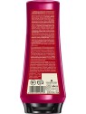 Balsamo Rigenerante Schwarzkopf Professional Gliss Kur Ultimate Color