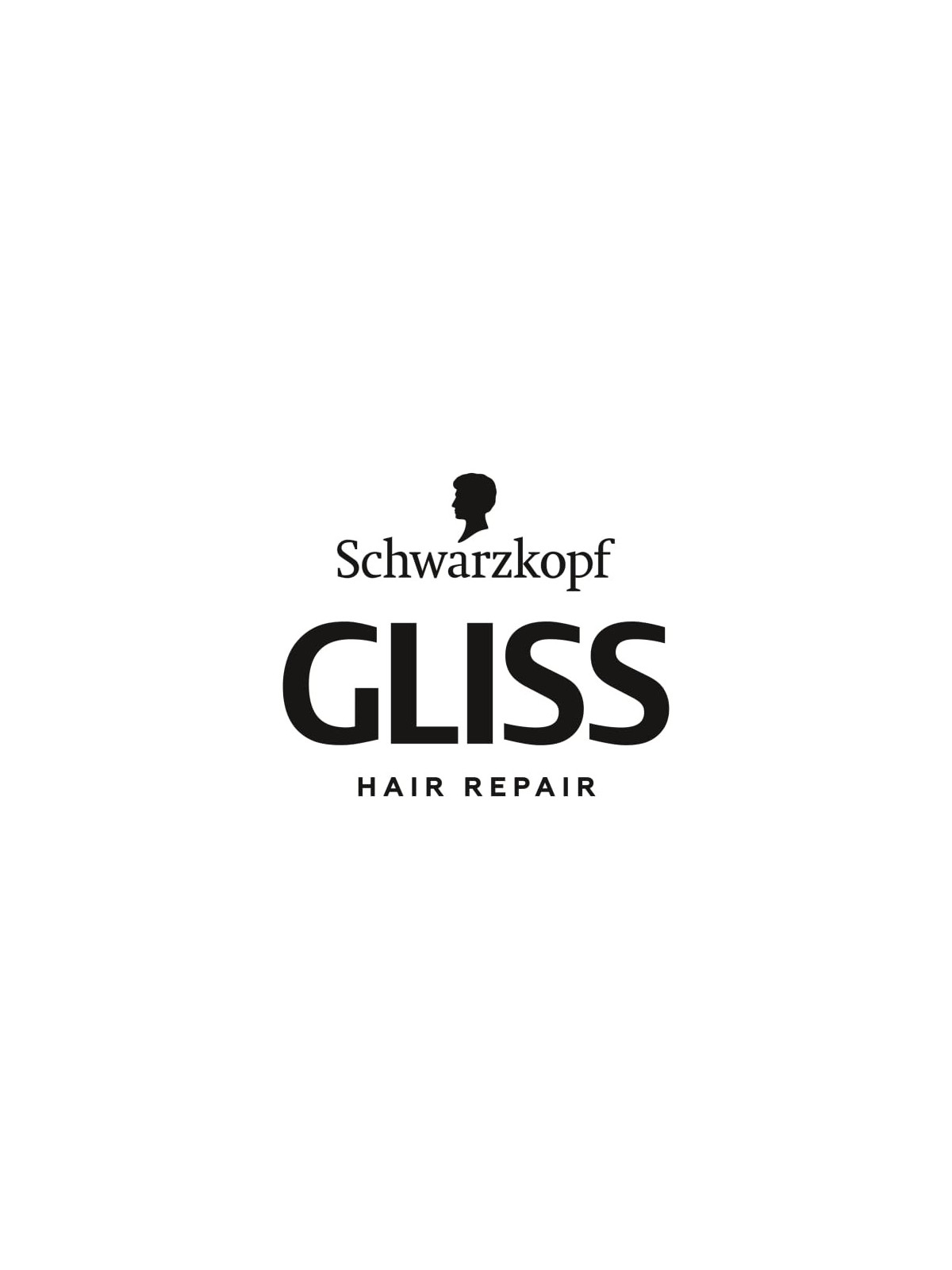Balsamo Rigenerante Schwarzkopf Professional Gliss Kur Ultimate Color