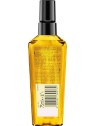 GLISS Daily OilElixir elisir nutriente per capelli danneggiati e secchi