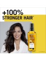 GLISS Daily OilElixir elisir nutriente per capelli danneggiati e secchi