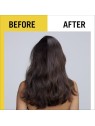 GLISS Daily OilElixir elisir nutriente per capelli danneggiati e secchi