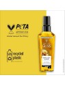 GLISS Daily OilElixir elisir nutriente per capelli danneggiati e secchi