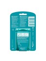 Compeed CALLUS idratazione continua 6 cerotti unisex