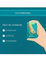 Compeed CALLUS idratazione continua 6 cerotti unisex