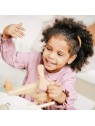 Gioca tempo Miscela profumata di oli essenziali per bambini donna 5ml