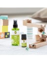 Gioca tempo Miscela profumata di oli essenziali per bambini donna 5ml